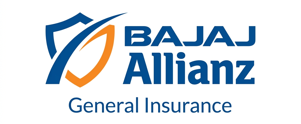 Bajaj Allianz