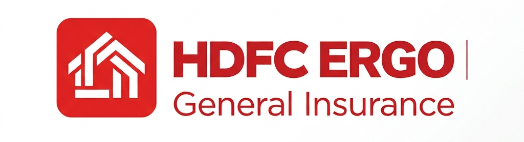 HDFC ERGO