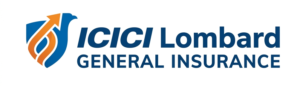 ICICI Lombard