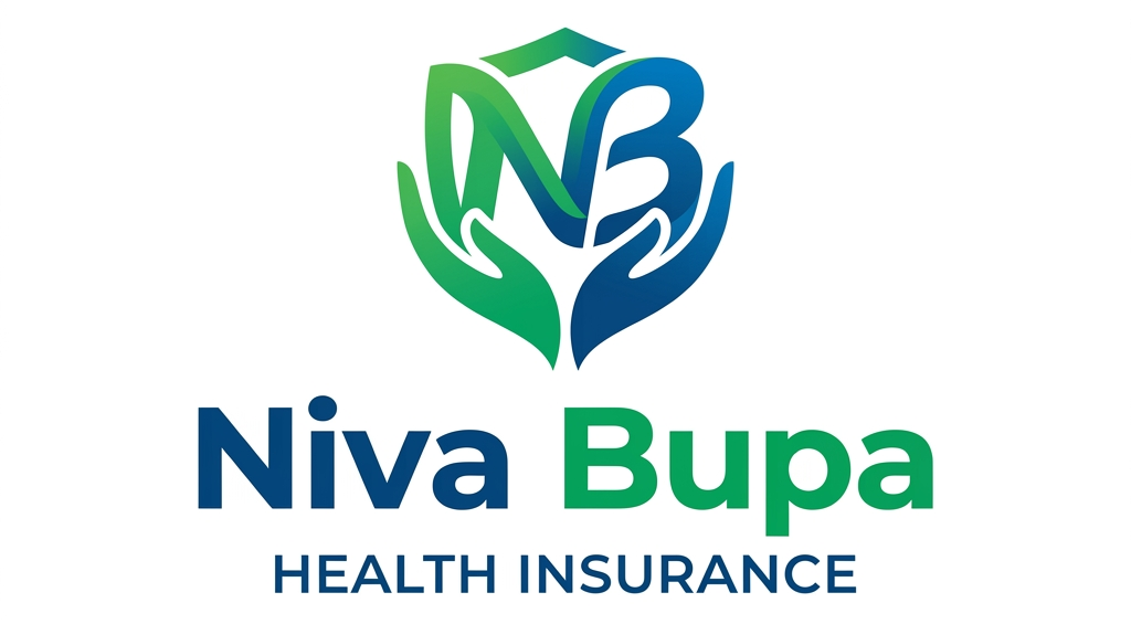 Niva Bupa