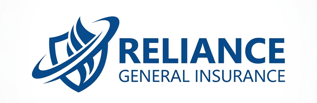 Reliance General