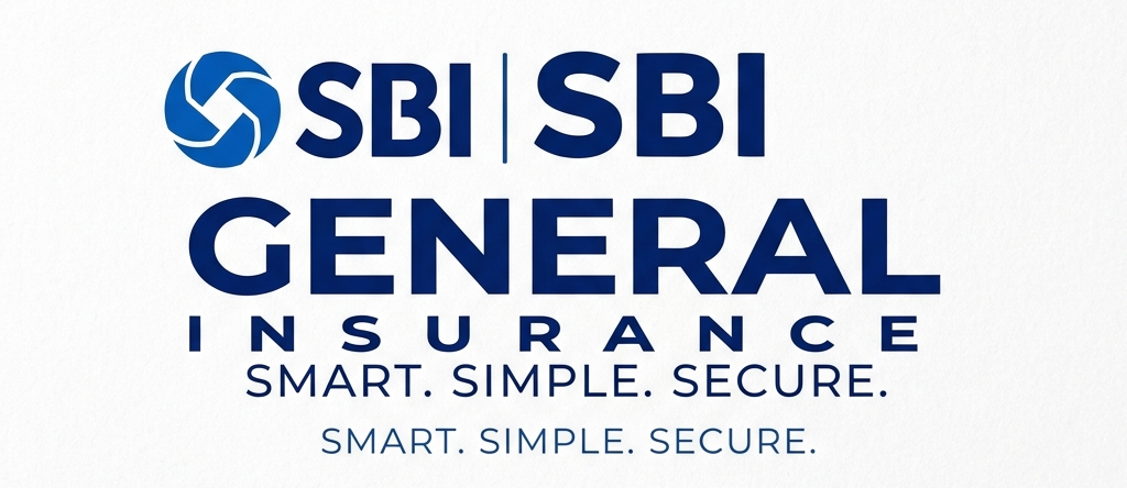 SBI General