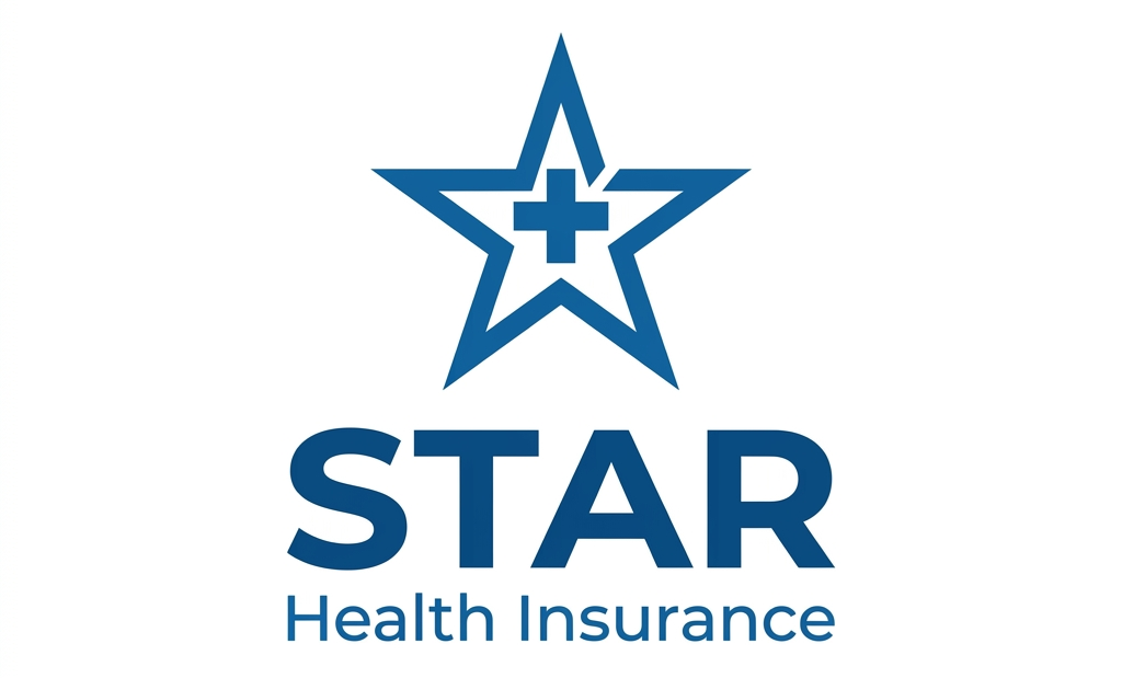 Star Health Insurance